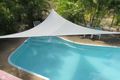 Property photo of 1211 Gin Gin Road Sharon QLD 4670