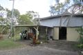 Property photo of 1211 Gin Gin Road Sharon QLD 4670