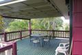 Property photo of 1211 Gin Gin Road Sharon QLD 4670
