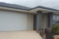 Property photo of 17 Nest Circuit Cranbourne East VIC 3977