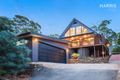 Property photo of 12 Renown Avenue Crafers West SA 5152