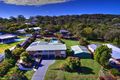 Property photo of 3 Winchester Road Little Mountain QLD 4551