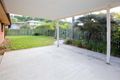 Property photo of 1 Rogeria Street Mount Gravatt East QLD 4122