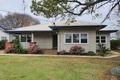 Property photo of 8 Augustine Street Cohuna VIC 3568
