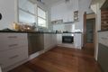 Property photo of 8 Augustine Street Cohuna VIC 3568