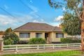 Property photo of 8 Minona Street Fawkner VIC 3060