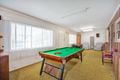 Property photo of 8 Minona Street Fawkner VIC 3060
