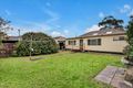 Property photo of 8 Minona Street Fawkner VIC 3060