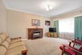 Property photo of 8 Minona Street Fawkner VIC 3060