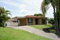 Property photo of 48 Bosun Parade Ashmore QLD 4214