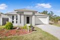 Property photo of 36 Lennon Boulevard Narangba QLD 4504