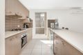 Property photo of 36 Lennon Boulevard Narangba QLD 4504