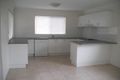 Property photo of 31 Phillips Street Dysart QLD 4745