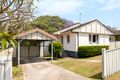 Property photo of 87 Diamond Street Riverview QLD 4303