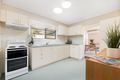 Property photo of 87 Diamond Street Riverview QLD 4303