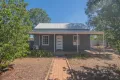 Property photo of 23 Orange Street Condobolin NSW 2877