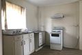 Property photo of 1 Beaver Street St Albans VIC 3021