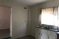 Property photo of 1 Beaver Street St Albans VIC 3021