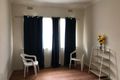 Property photo of 1 Beaver Street St Albans VIC 3021