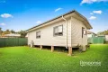 Property photo of 35-35A Sydney Street Riverstone NSW 2765