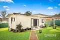 Property photo of 35-35A Sydney Street Riverstone NSW 2765