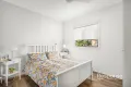 Property photo of 35-35A Sydney Street Riverstone NSW 2765