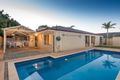 Property photo of 24 Ashdale Boulevard Darch WA 6065