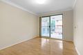 Property photo of 18/74-76 Stapleton Street Pendle Hill NSW 2145