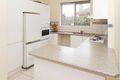 Property photo of 1/2 Henry Street Reservoir VIC 3073