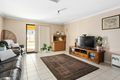 Property photo of 40B Balfour Street South Kalgoorlie WA 6430