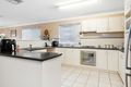 Property photo of 40B Balfour Street South Kalgoorlie WA 6430