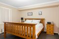 Property photo of 40B Balfour Street South Kalgoorlie WA 6430