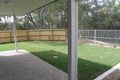 Property photo of 1/42-51 Wattlebird Street Mango Hill QLD 4509