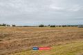 Property photo of 6 Honeyeater Place Erskine Park NSW 2759