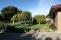 Property photo of 24 Perth Street Benalla VIC 3672