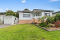 Property photo of 29 Essex Street Berkeley NSW 2506