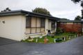 Property photo of 2/49 Williamson Street Tootgarook VIC 3941