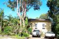 Property photo of 5 Darkum Road Mullaway NSW 2456