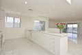 Property photo of 66 New England Drive Hillarys WA 6025
