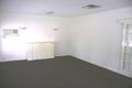 Property photo of 18A Northumberland Street Heathpool SA 5068
