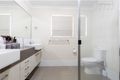 Property photo of 1 Ivers Place Emerald QLD 4720