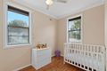 Property photo of 29 Essex Street Berkeley NSW 2506