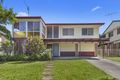 Property photo of 16 Penson Court Kallangur QLD 4503