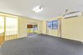 Property photo of 16 Penson Court Kallangur QLD 4503