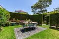 Property photo of 6/37A Brook Street Coogee NSW 2034