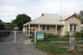 Property photo of 11 Menzies Street Charlton VIC 3525
