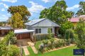Property photo of 13 Sapphire Crescent East Tamworth NSW 2340