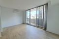 Property photo of 602/23 Hassall Street Parramatta NSW 2150
