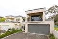 Property photo of 42 Polglass Way Ardross WA 6153