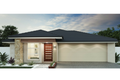 Property photo of LOT 40 New Haven Way Parkhurst QLD 4702